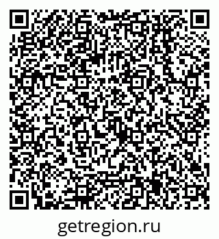 79068155715