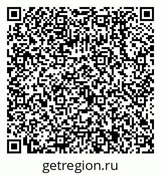 79068155717