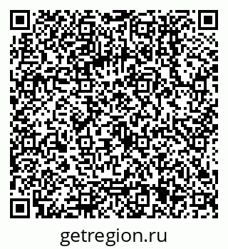 79068155718