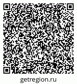 79068155720