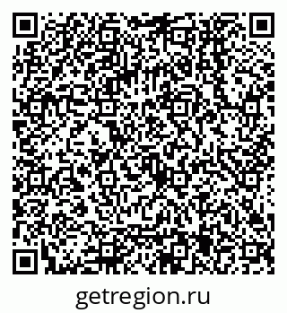 79068155721
