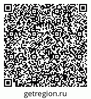 79068155723