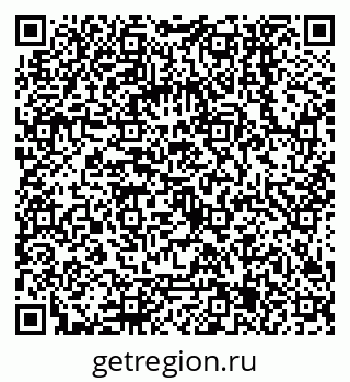 79068155724