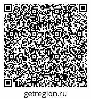 79068155727