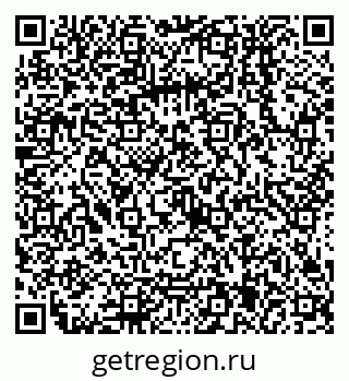 79068155732