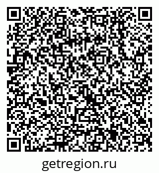 79068155733