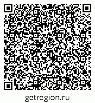 79068155734
