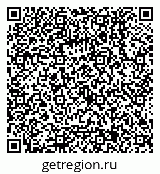 79068155736