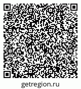 79068155737