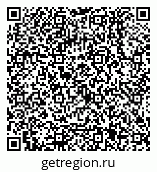 79068155739