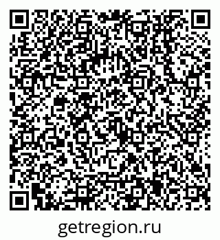 79068155743