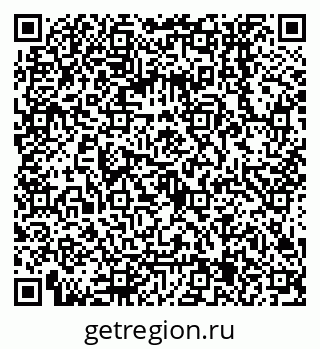 79068155744