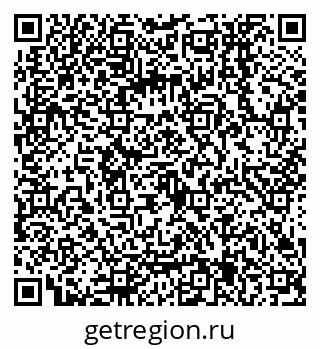 79068155745