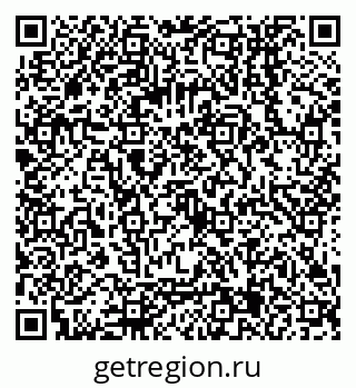 79068155746