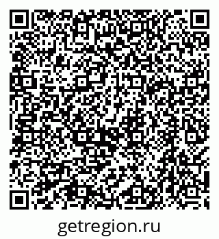 79068155748