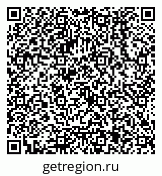 79068155750