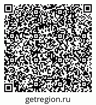 79068155751