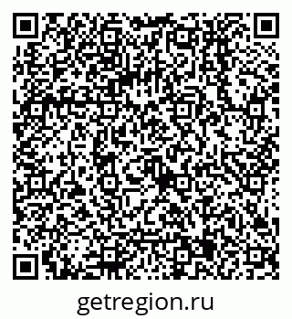79068155756