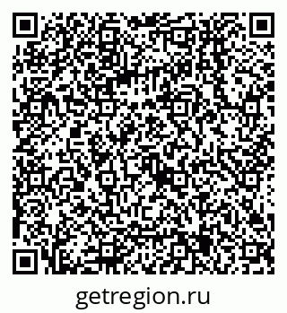 79068155757