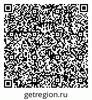 79068155758