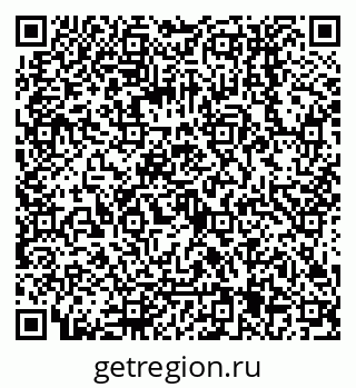 79068155759