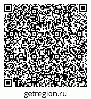 79068155760