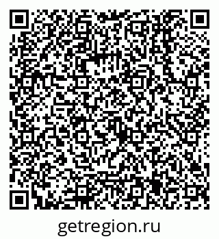 79068155761