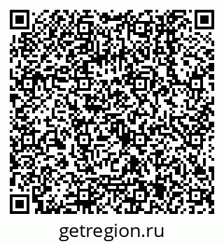 79068155762