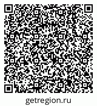 79068155765
