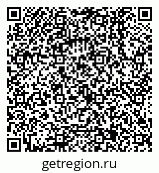 79068155766