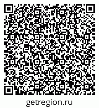 79068155768