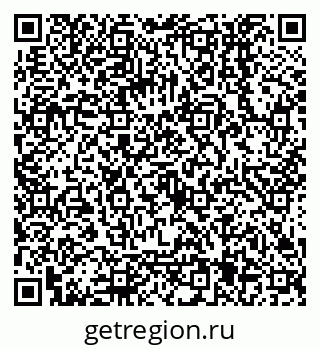 79068155769