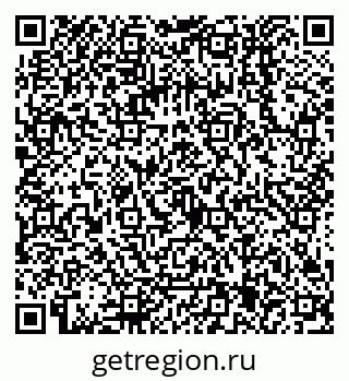 79068155770