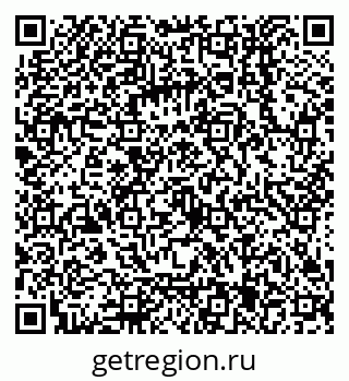 79068155771