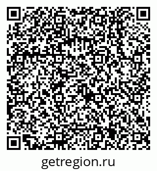 79068155772