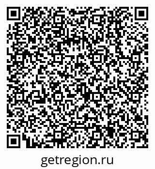 79068155773