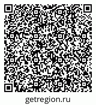 79068155775