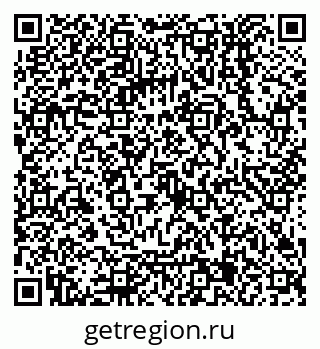 79068155776