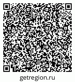 79068155778