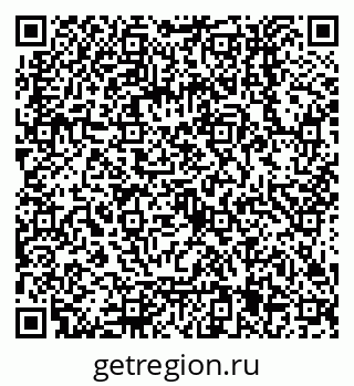 79068155779