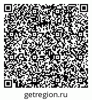 79068155780