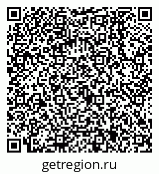 79068155783