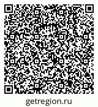 79068155784