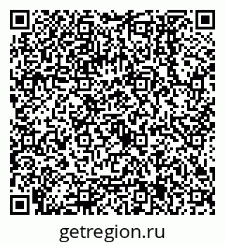 79068155785