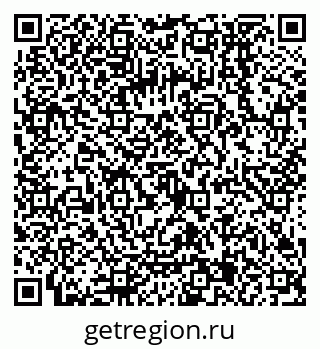 79068155786