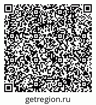 79068155787