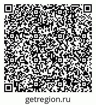 79068155788