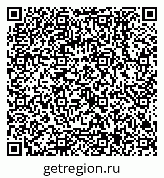 79068155791