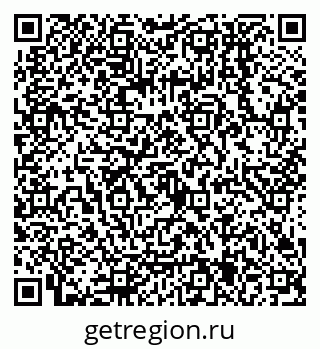 79068155793