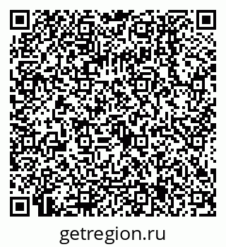79068155795